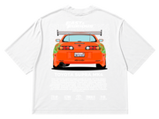 supra mk4 v2
