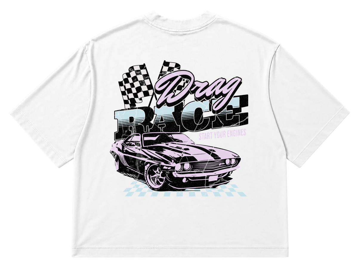 Drag Race