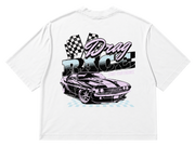 Drag Race