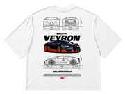 Veyron 1