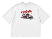 Drift Coupe