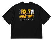 Mazda RX-7