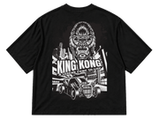 King Kong Hot Rod