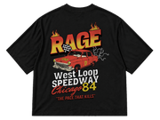 Rage Speedway