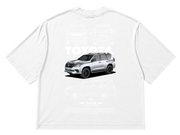 Toyota TXL