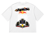 Red Bull RB20 V1
