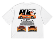 supra halftone