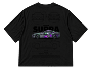 supra a90 2