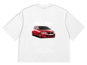Volkswagen MK5