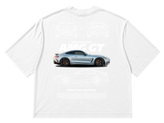 Mercedes-AMG GT