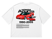 Honda NSX
