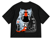 Porsche 917