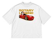 Mazda RX-7