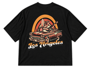 Los Angeles