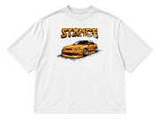 Nissan Silvia