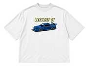 Nissan Skyline GT-R R34