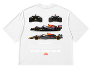 Red Bull RB20