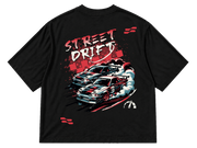 Street Drift