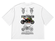 Ducati Streetfighter V4