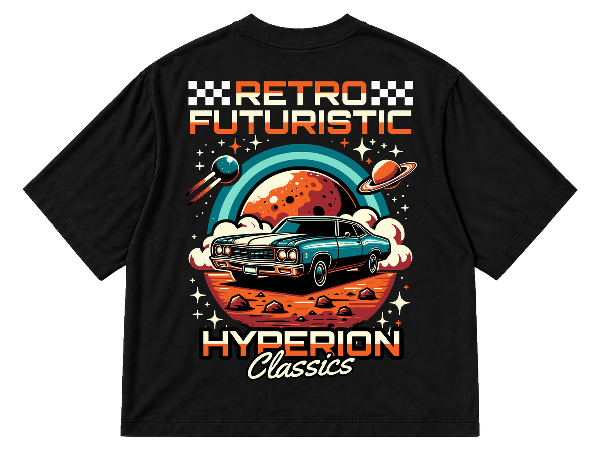 Hyperion Classics