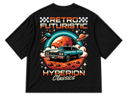Hyperion Classics