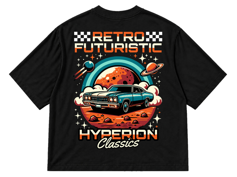 Hyperion Classics
