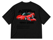 Honda NSX