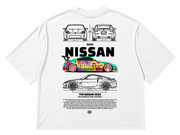 Nissan 350Z