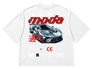 Fast Mode