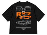 Mazda RX-7