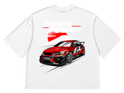 Mitsubishi Lancer Evolution