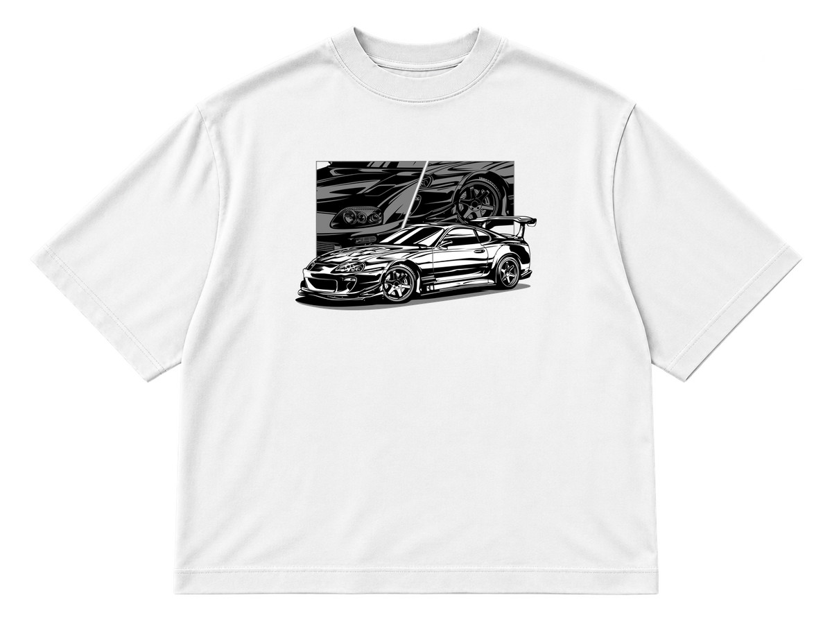 Mitsubishi Lancer Evolution