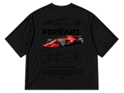 Ferrari Formula 1