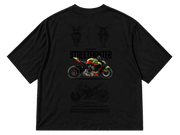 Ducati Streetfighter V4