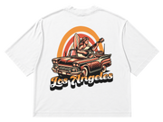 Los Angeles