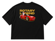 Mazda RX-7