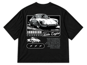 Porsche 911 Carrera