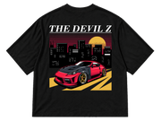 Nissan 350Z