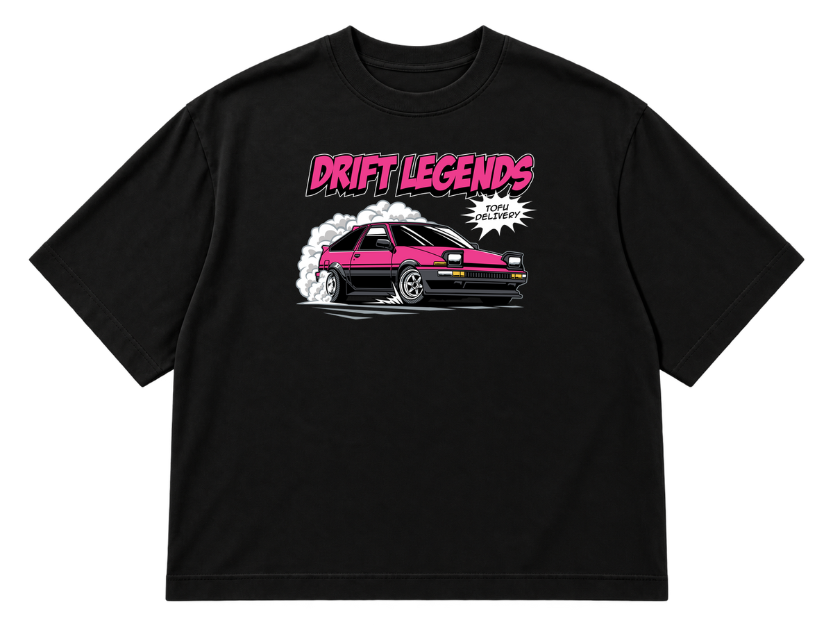 Toyota AE86