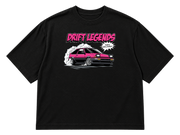 Toyota AE86