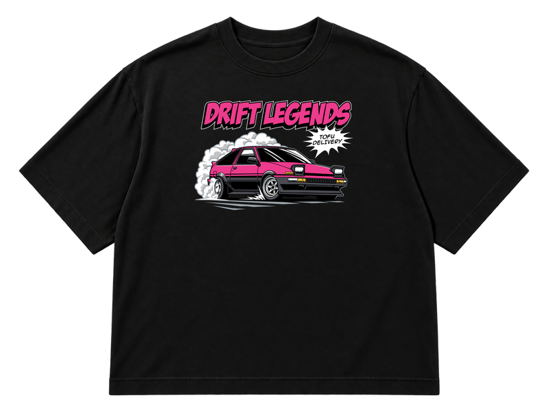 Toyota AE86