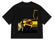 Lamborghini Countach