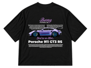 Porsche 911 GT3 RS
