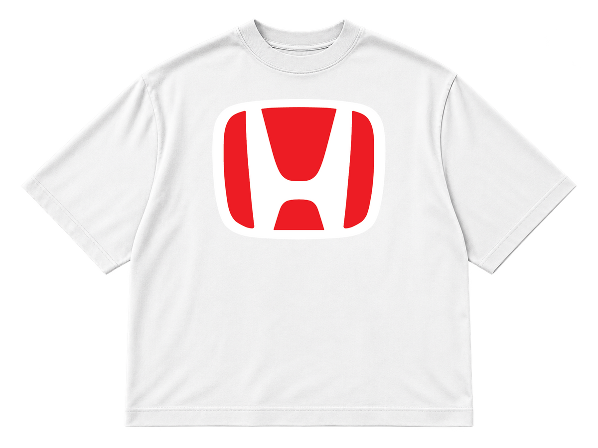 Honda Logo
