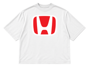 Honda Logo