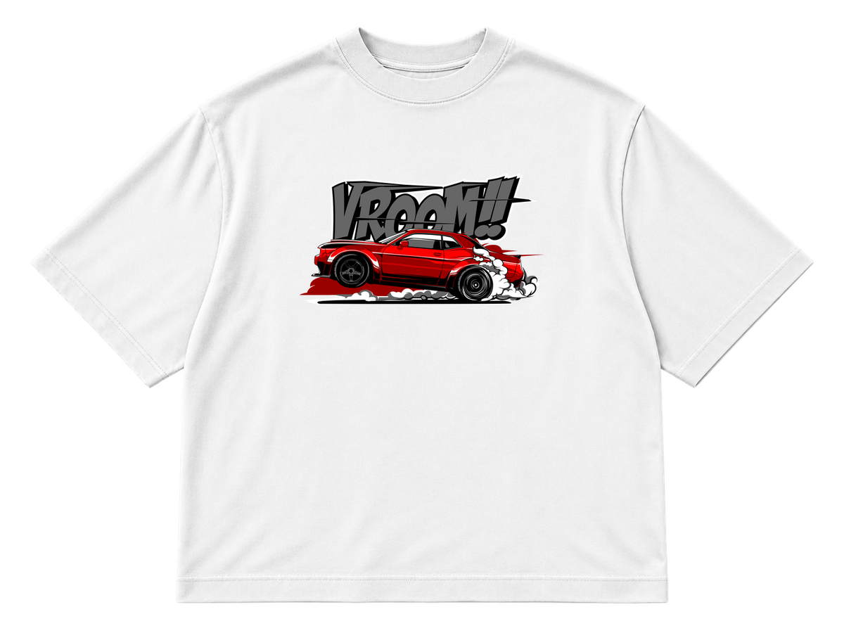 Sports Coupe