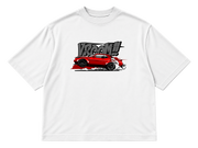 Sports Coupe