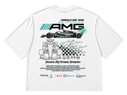 Mercedes Formula 1