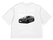 Type R