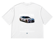 BMW 3.0 CSL